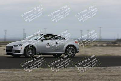 media/Mar-30-2025-Audi Club (Sun) [[b708a45994]]/C group/Session 2 (turn 9)/